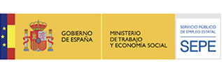 Ministerio de Trabajo y economía social