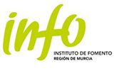 Instituto de Fomento Región de Murcia